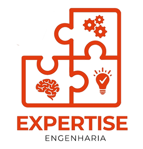 Expertise Engenharia